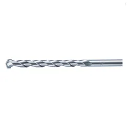 
                  HIKOKI Wiertło Udarowe do Betonu i Cegły 5x50x85mm z Chwytem Cylindrycznym 780853 EAN 8717574021721